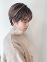 ワンズ 大里店(ONE'S) 同上