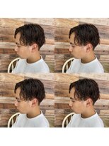 ザステージバイファウンテン(THE STAGE by fountain)&nbsp;神スパ