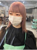 [ ヘムライト ]