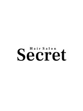 シークレット 経堂店(Secret) Secret 経堂店