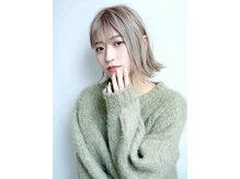 テラス 茨木(Terrace)