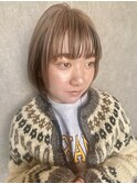 遠藤菜生