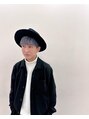 モードケイズブリエ(MODE K's Briller) KOMATSU 小松