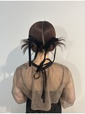 ツインカチモリ