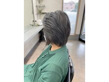 千代田美容室