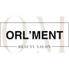 オルメント 天満 南森町(ORL'MENT)のお店ロゴ