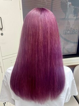 エターナルバイマティーナ(Eternal by MATINA) 【可愛いが全部!ピンク!!】20代30代40代50代