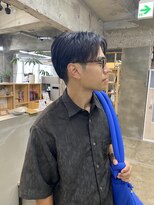 フリーラ 京都河原町三条店(freera)&nbsp;ナチュラルセンターパート