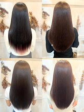 フラワーズ(flower*s)