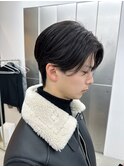 【Lond GULLMAN翔太】