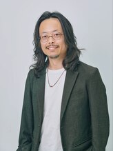 エリマ 横浜西口(elima) 秋津 亮