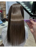 カイノ 金剛店(KAINO)&nbsp;オリーブベージュ