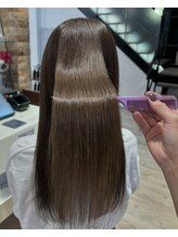カイノ 金剛店(KAINO) オリーブベージュ