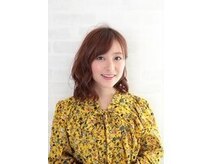 美粧ほそやバイファブリック(by fabric)