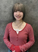 ビブ(VIV)&nbsp;山口桃果 【川崎】