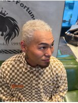 ナップ(NAP)&nbsp;イージーパンク