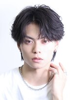 リップス 吉祥寺店 (LIPPS)&nbsp;フェザーセンターパート