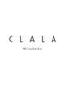 CLALA VIP会員ご入会　￥１０５６０