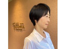 テルミークリニカルデザイン 千里中央店