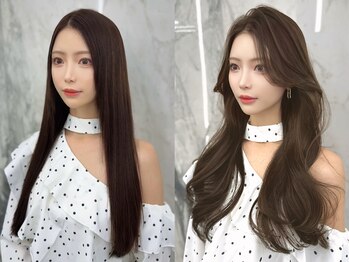 Urus by VALETTE 銀座【ウルス バイ バレット】