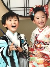 クララ CLARA ヘア クラブ Hair Club