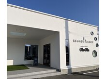 オルオル(OluOlu)