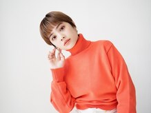 トレンドヘアと髪質改善がお手頃価格で◎理想のヘアスタイルへ♪