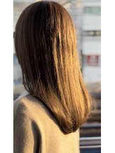 プラネッツ(planetz)&nbsp;【planetz】Style