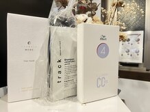 アレガート バイフレア(allegato by flare)の雰囲気(口コミ投稿キャンペーン実施中♪豪華プレゼントをご用意◎)