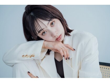 salon de MiLK 札幌大通店【サロン ド ミルク】の写真