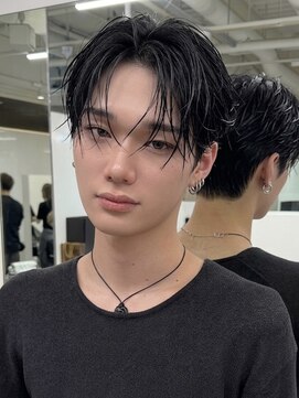 ケア 神戸(CARE) シースルーセンターパート