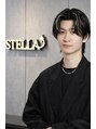 ステラ(STELLA) 林 梓海
