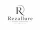 Rezallure 大塚店【9月１日NEW OPEN（予定）】の写真/【9月OPEN/大塚駅徒歩すぐ】毎月通える価格×圧倒的技術！ビジネスマンのON/OFFキマる清潔感スタイル