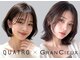 クアトログランシュ ひたちなか店(QUATRO×GranCieux)の写真
