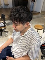 オーアイシー(OIC) スペインカール
