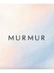 MURMUR.中野/白髪染め/白髪ぼかしの写真/中野大人女性白髪染め