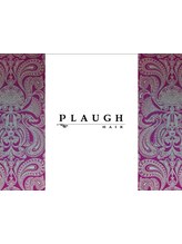 プラーフ(PLAUGH)