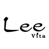 リー ヴィータ 上新庄(Lee Vita)のお店ロゴ
