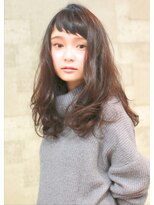 アトレ 湘南台店(attrait) 湘南デザイン5 【ル・ジャルダン 湘南台】