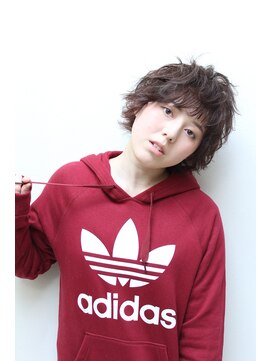 シファ(sifa) ☆アクティブショート☆