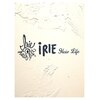 ヘアーライフアイリー(Hair Life iRIE)のお店ロゴ