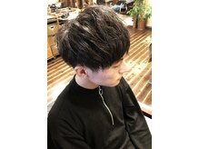 グランジ