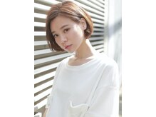 アモール 人形町店(amor)
