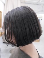 ハット(HUT)&nbsp;HUT Style58