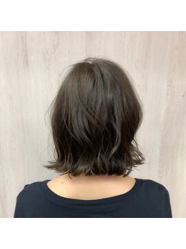 プレア(Pleare SALON＆SPA) .