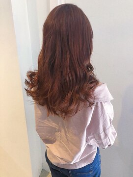 フリティ 大阪西梅田店(friity) ローズ☆ピンク【梅田/大阪/西梅田/北新地】