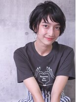 クロム バイ リエット(Chlom by Lietto)&nbsp;Chlom☆S/S/当日予約OK/新宿/イルミナ/アディクシー0364574337