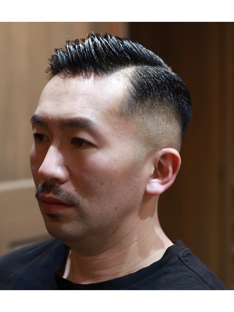 日理☆シルバーアイロン7本&トランス☆中古☆理容美容☆床屋 