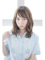 ハート 武蔵新城店(HEART)&nbsp;セミディ