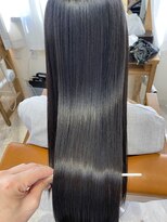 ディーオ 川越(Dio...)&nbsp;《髪質改善》ヘアエステ